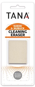 cleaning eraser
